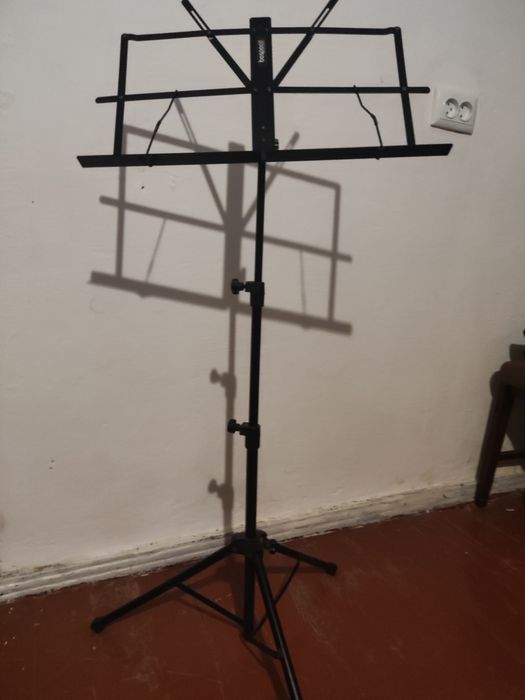 Продам трубу GETZEN 300