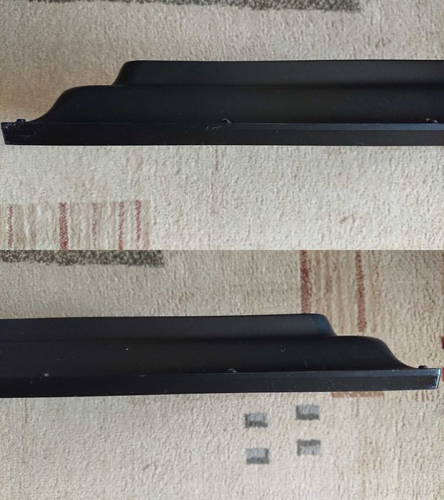 Telewizor Thomson 32HU4253 LED HD Ready 32 cale