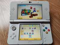 Jogos Nintendo 3DS Ericeira • OLX Portugal