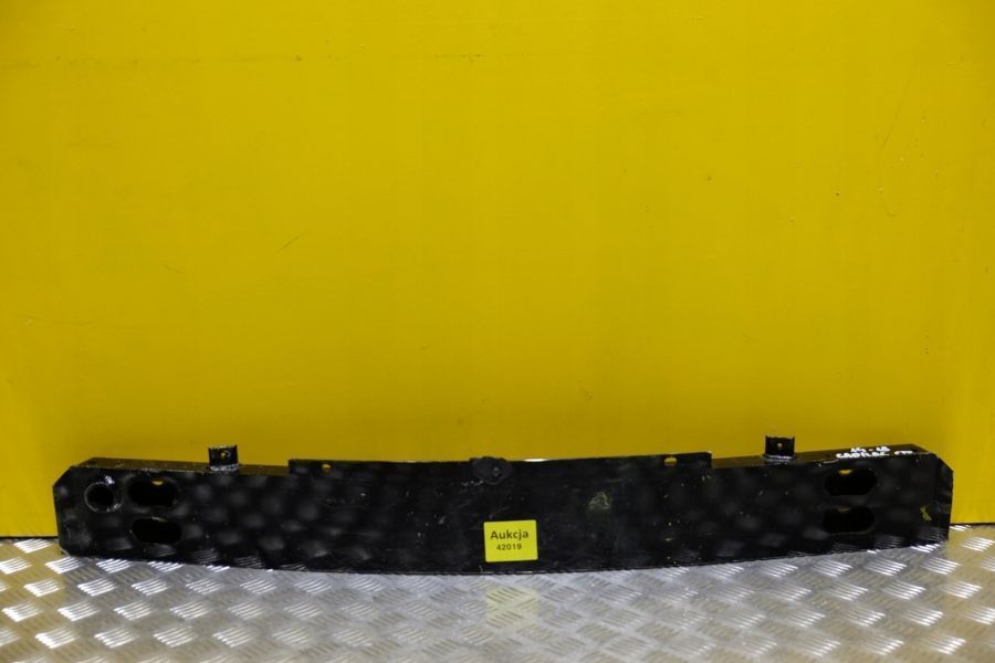 CADILLAC CTS 2014-2019 BELKA ZDERZAKA PRZÓD USA