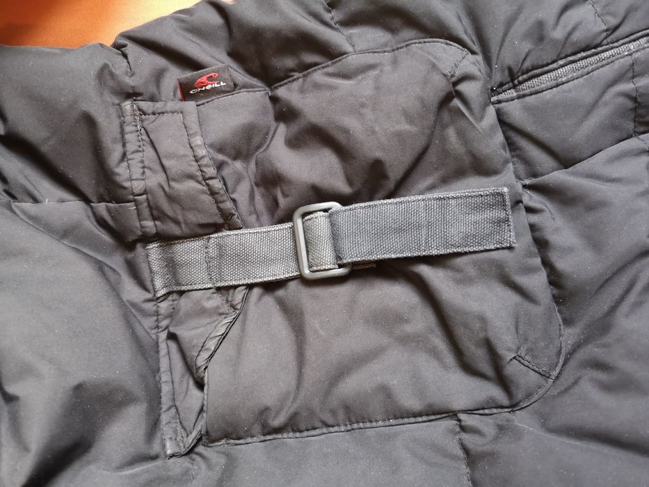 Casaco original O'Neil