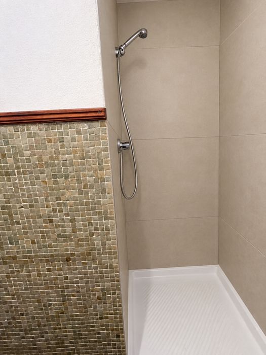 Apartamento Mira Sintra