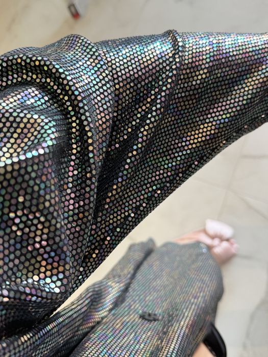 Платье  zara пиджак комбинезон