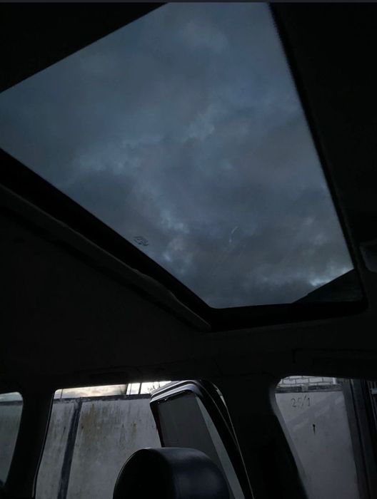 Продам Ауді Allroad