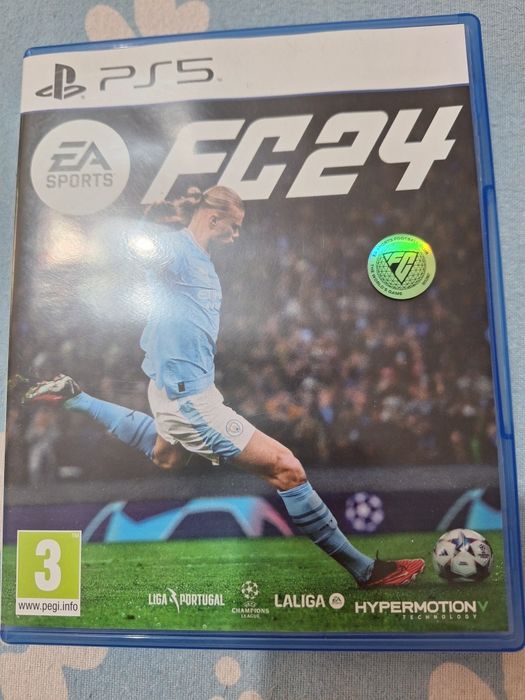 jogos playstation  5