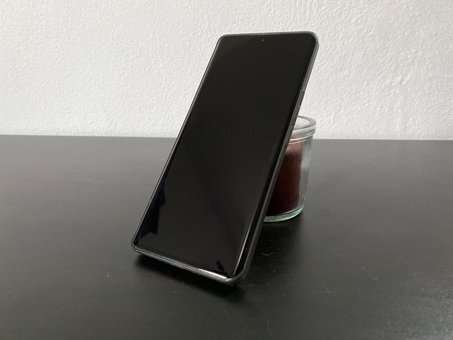 Xiaomi 13 Ultra (ROM Global) 512GB+16GB