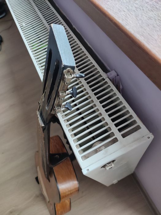 Sprzedam Gitarę akustyczną