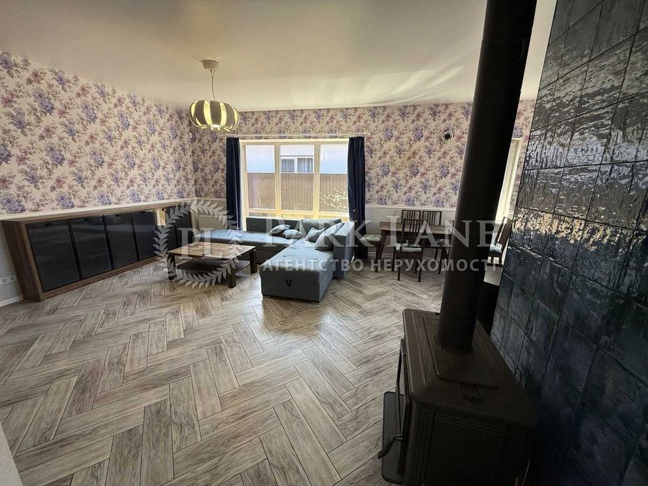 Супер пропозиція! Будинок 3 к 110 м Ремонт Одеська Софіівська  Борщагівка Петропавлівська Борщагівка