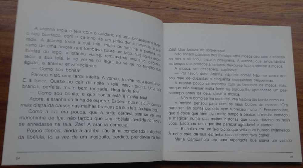 Um Sorriso Que Não Queria Dormir de Alexandre Honrado