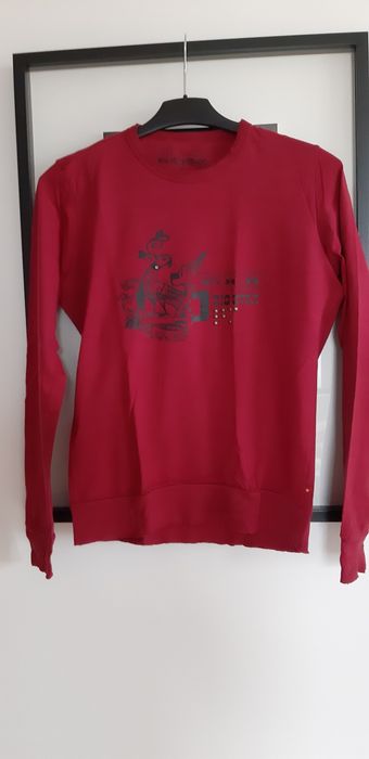 Bluzka Big Star L/Xl