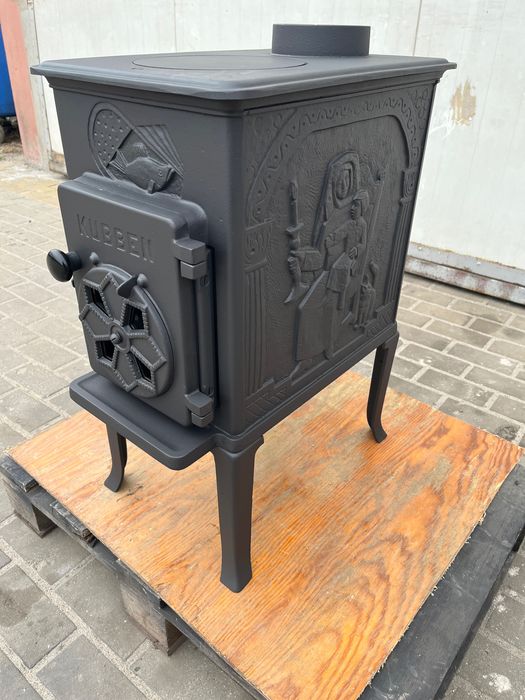Piec Koza Kubben 220