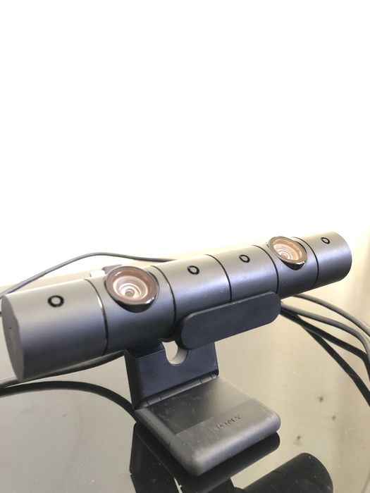 Cãmera PS4 / PS VR V2