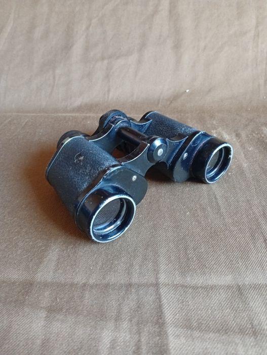 Бінокль 8х30  7,5