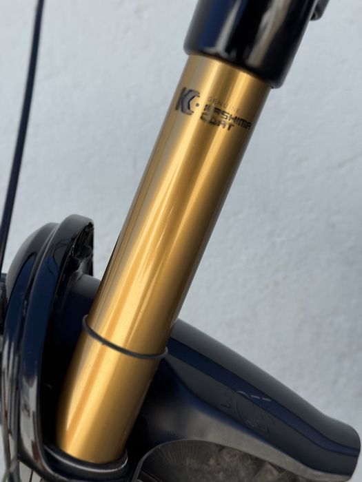 Pivot Shuttle LT 2025 ebike