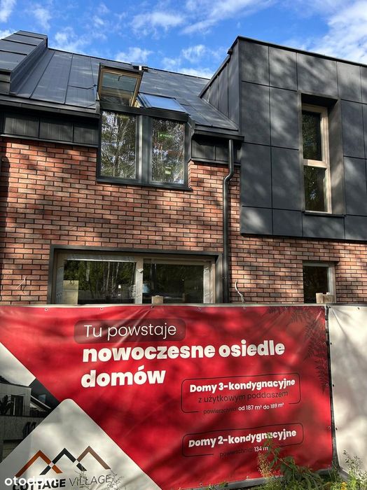 Zdjęcie 5