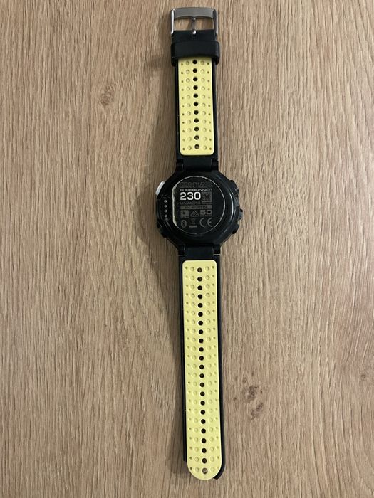 Garmin Forerunner 230