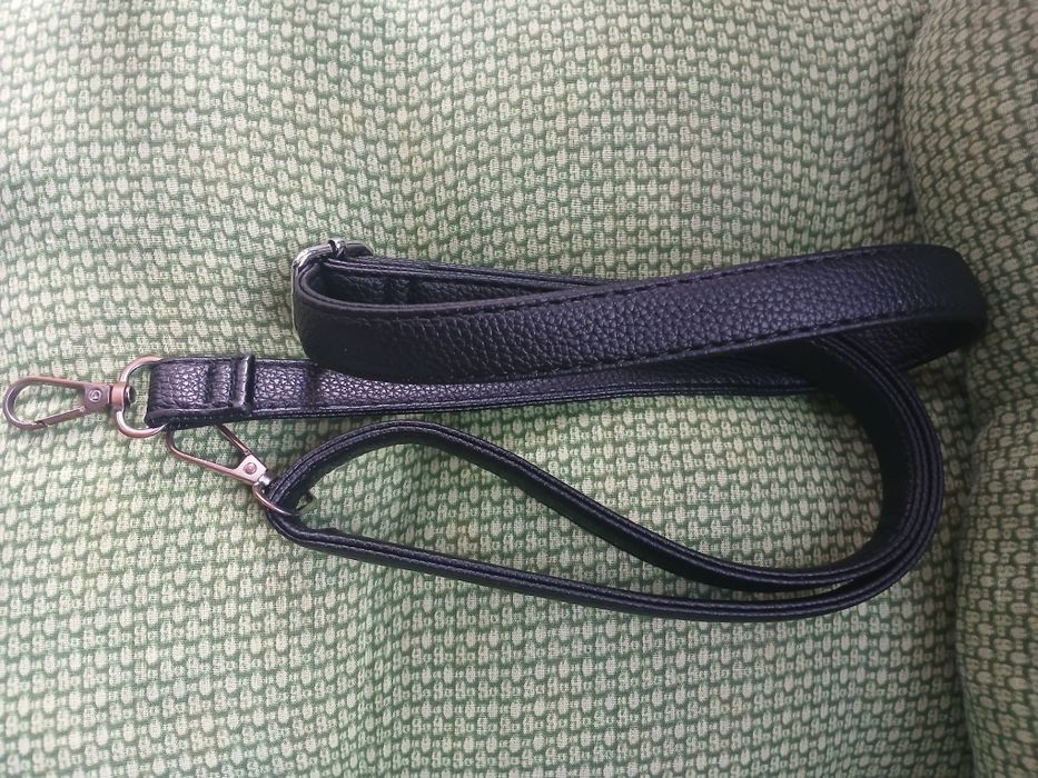 Pasek do torebki