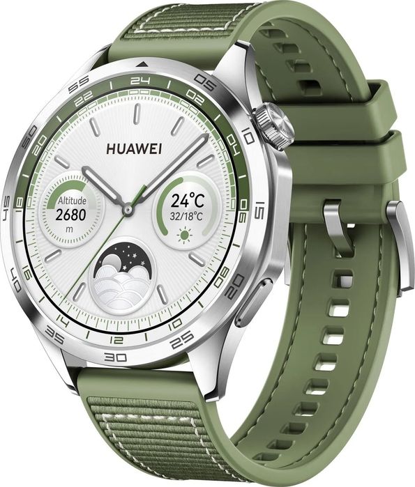 huawei watch gt OLX.ua