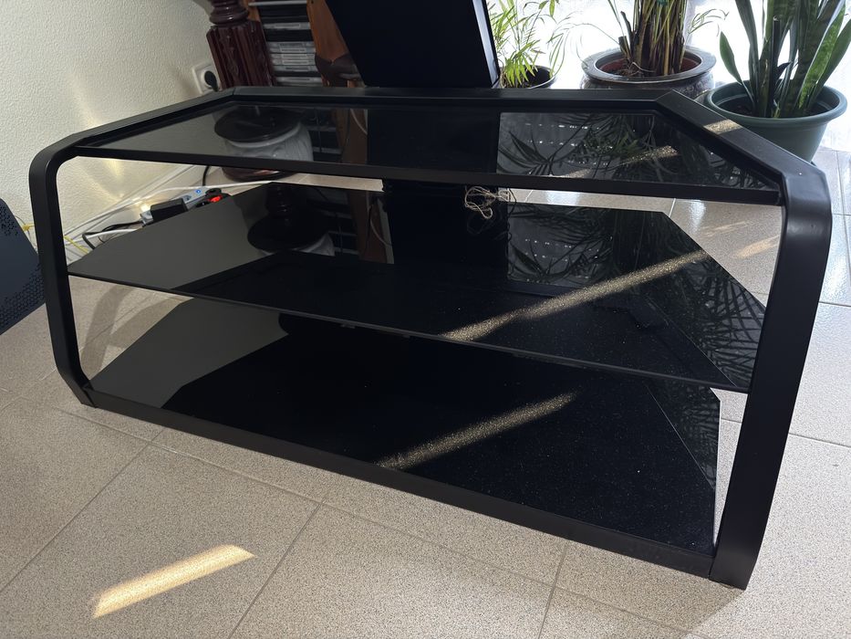 Movel para Tv em perfeito estado