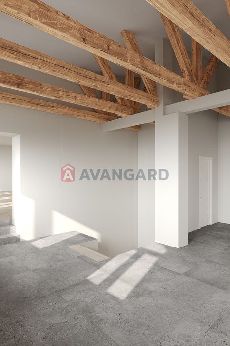 Здам приміщення 2 поверха, 200 кв м , К.Маркса, р-н Оперного теату