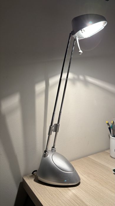 Desk Lamp430581074792949762