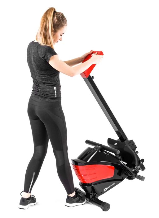 Гребной тренажер (Днепр-Магазин_Склад