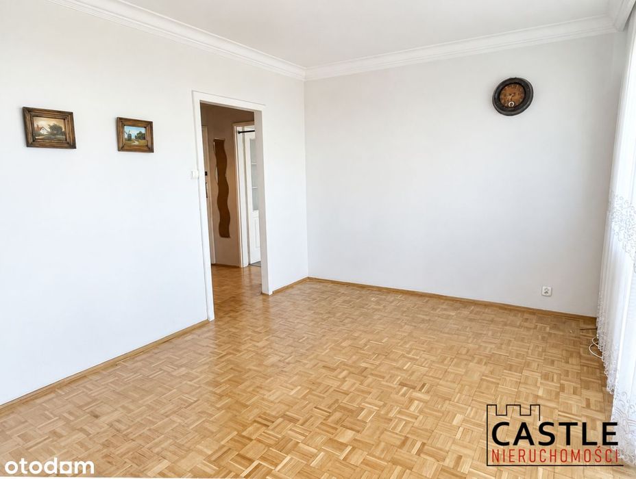 Mieszkanie – Poznań - Widok 4