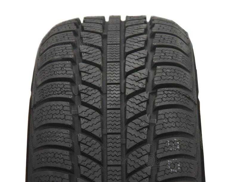 Nowe opony zimowe RoadX Rxfrost WH01 205/55R16 91H  !! PROMOCJA !!
