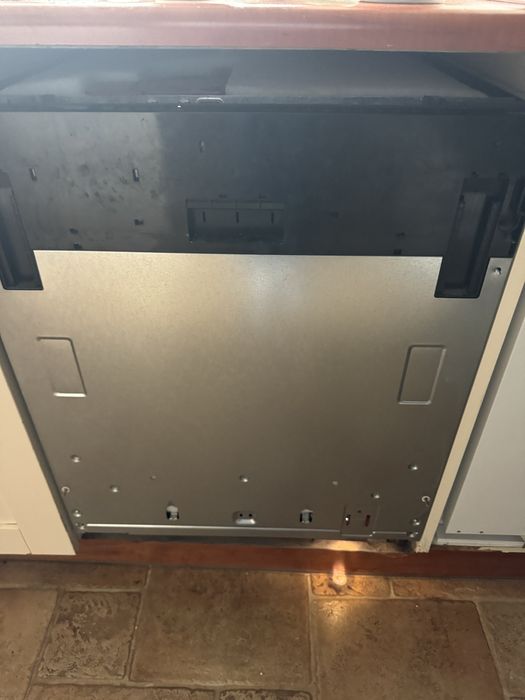 Zmywarka WHIRLPOOL W8IHP42L MaxiSpace PowerClean Pro Kosz – stan idealny