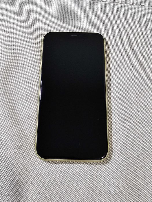 Iphone 11 128Gb. 100% Bateria. Excelente