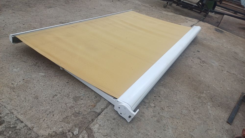 Markiza 300/160CM