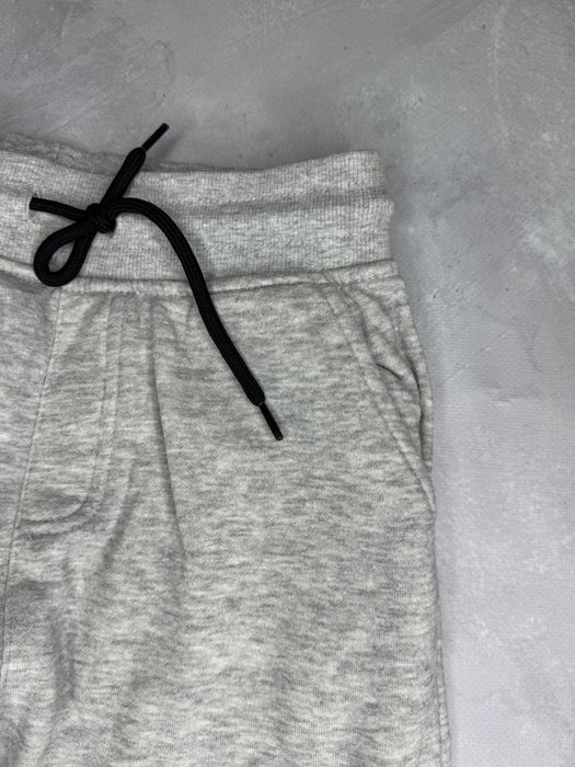 Штани спортивні на хлопчика George