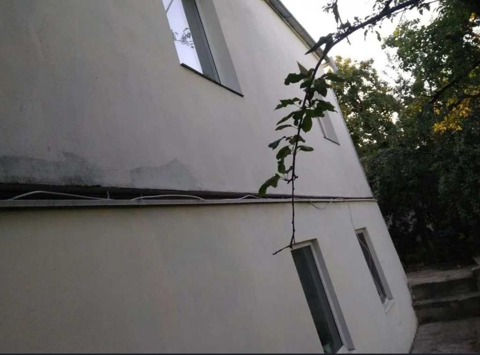 Продам 2х этажный дом в Диевке 1