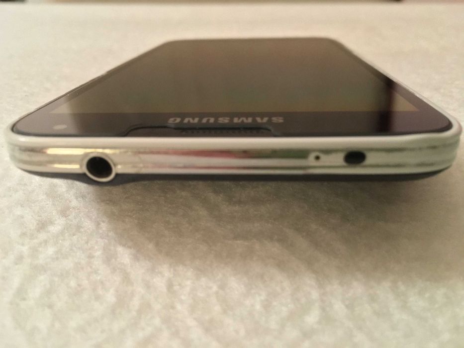 Samsung Galaxy S5 16Gb Android 10 Q