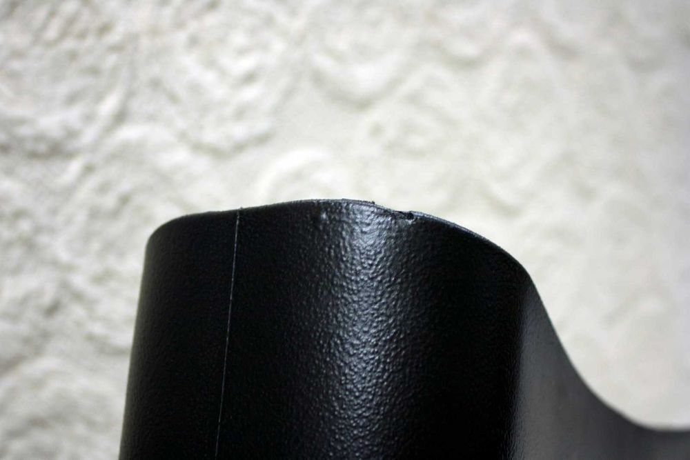 Body do torebki O bag standard kolor CZARNY Obag nr 264