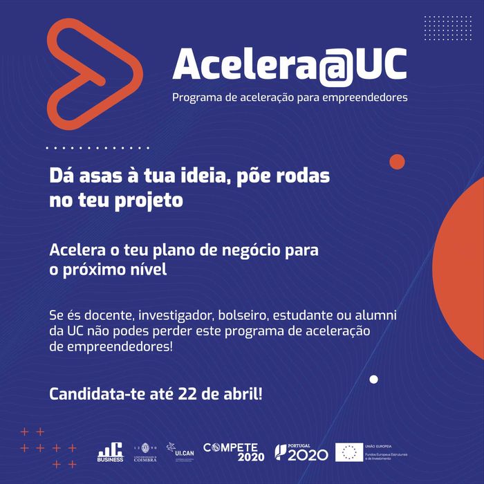 Serviços Design Gráfico, Webdesign, Redes Sociais, Edição de Vídeo