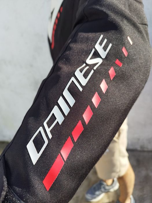 Dainese Veloce D-dry