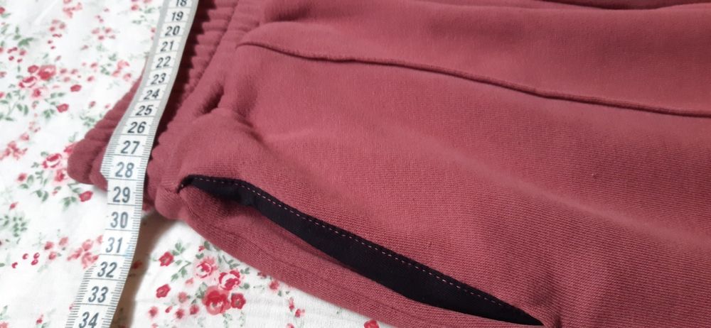 Штани жіночі Staff