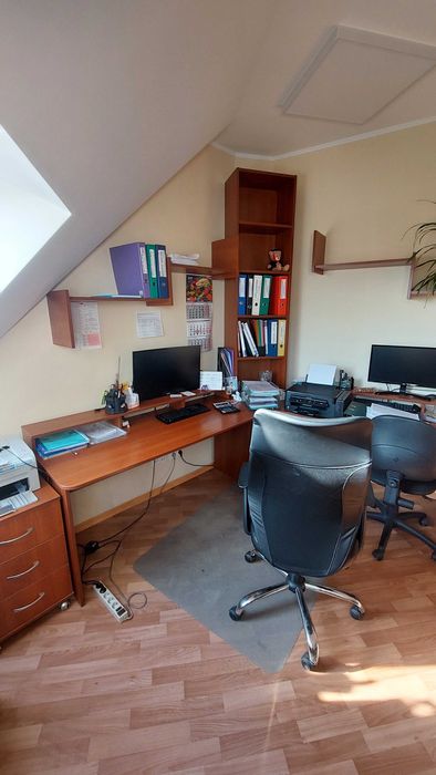 Комерційна нерухомість за адресою Куликове поле пл. (площа 105 м²) - Atlanta.ua - фото 5