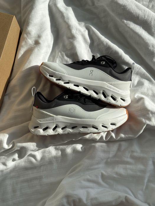 On Running Cloudtilt кросівки, (36-41)