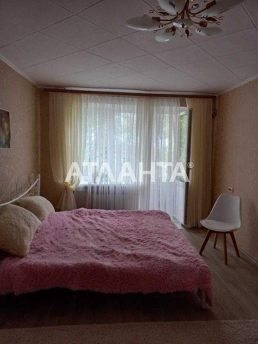 Продам 1 комн. в кирпичном доме на Заболотного