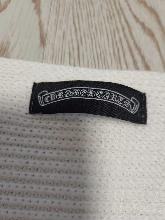 Молодежный женский вязанный костюм, облегающий, белый