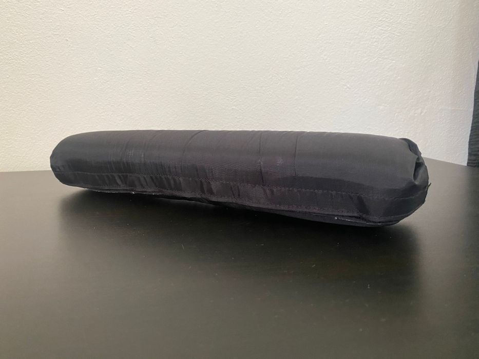 Proteção Para Squat64553033484545121