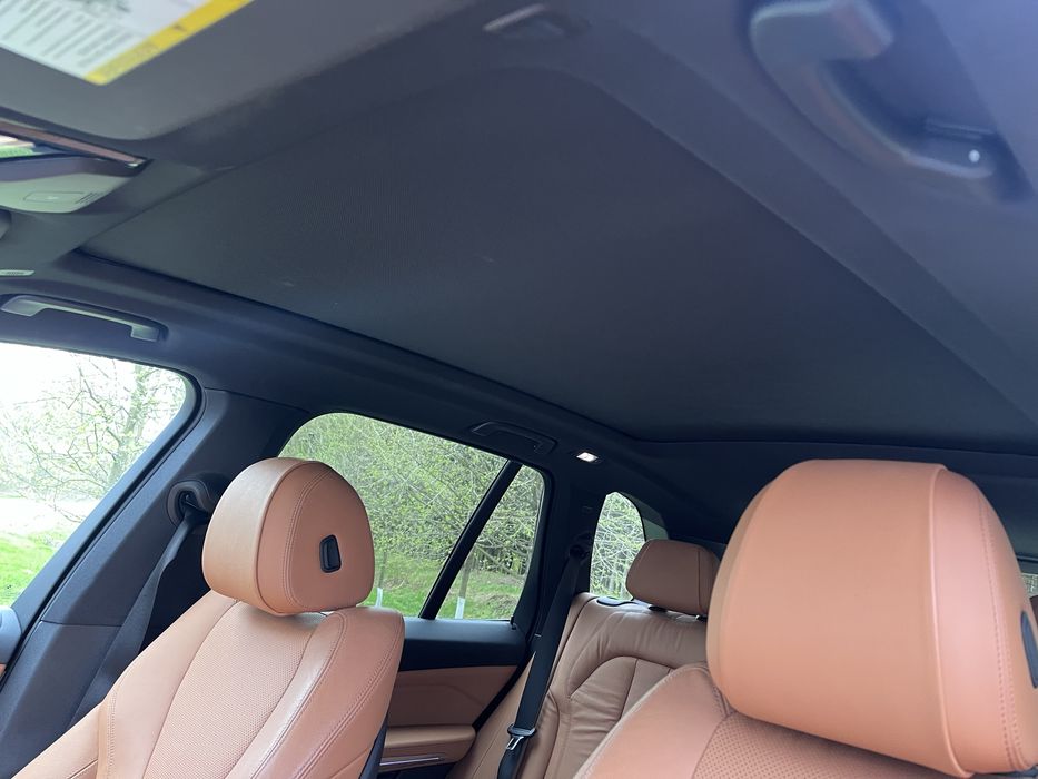 Продаж Бмв Х5 / BMW X5 m