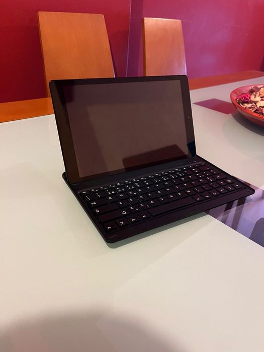 Q4 Tablet Android 10.164738499752450120