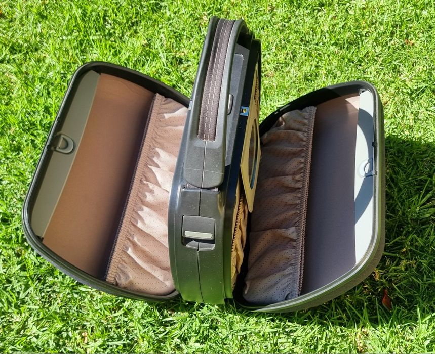 Necessaire Samsonite
