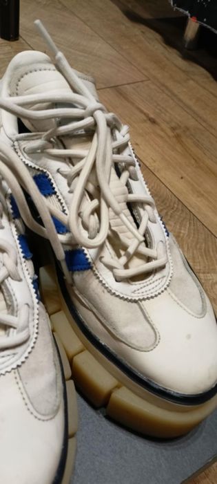 Adidas Ivy park r 40