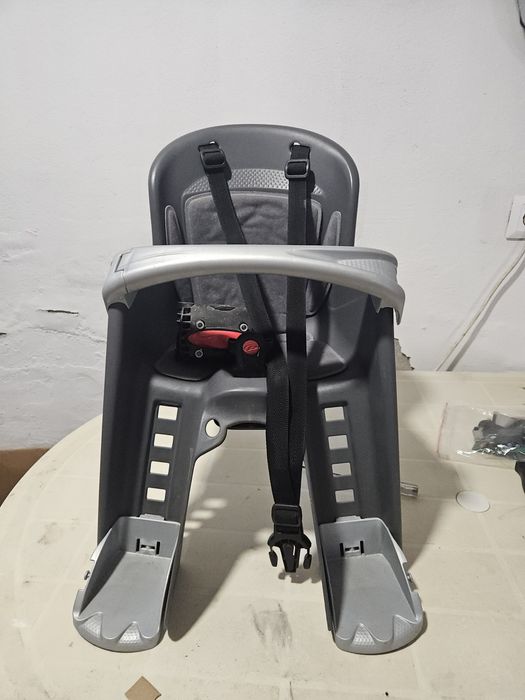 Cadeira para Bicicleta