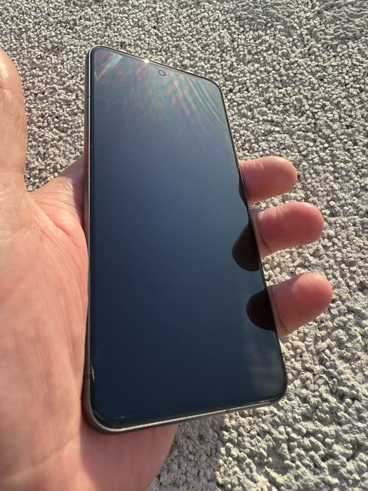 Google Pixel 8  8/128