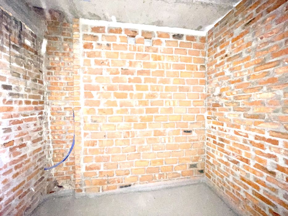 продаж 2к квартири ЖК Одеський квартал Будматеріали входять у вартість